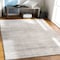 Livabliss Tibetan TBT-2308 Machine Crafted Area Rug TBT2308-5376 - alternate 3